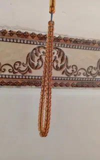تسبیح