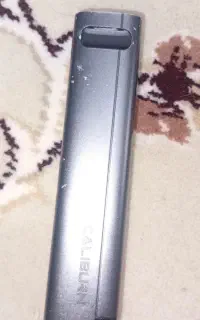 پاد فروشی