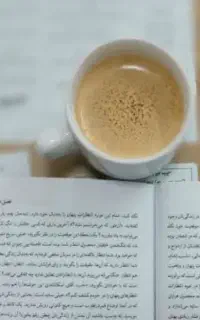 تدریس خصوصی ریاضی با کمترین قیمت و بیشترین یادگیری