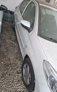 207 پانا صفر کیلومتر