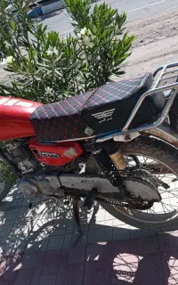 مدل 90 مدرک کامل بجز کارت سوخت