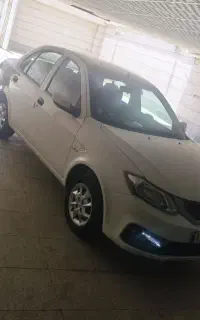 ساینا دوگانه فابریک۱۴۰۲