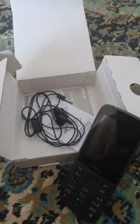 نوکیا215 4G