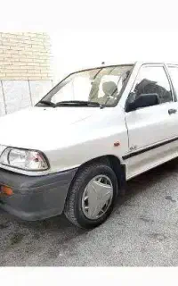 88 خش بدون رنگ