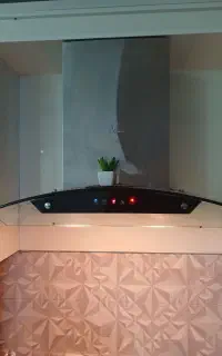 هودالبرز