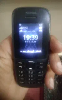 گوشی نوکیا در حدنو فقط امشب