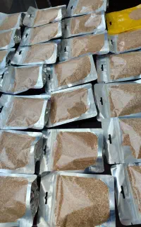 جذب نماینده وبازاریاب ادویه ازشهرهای مختلف ایران