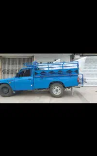 وانت بار نیسان
