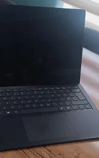 surface laptop 3