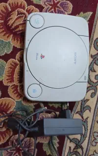 سونی یک نیازبه تعمیر