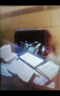 کتاب دعا و دعا طالع بینی رایگان
