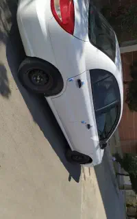 ریو مدل88
