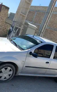 ال نود مدل 89