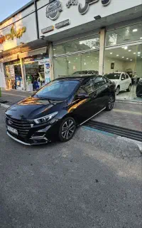 آریزو ۶ پرو