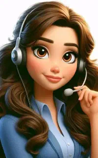 استخدام ادمین روبیکا
