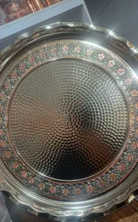 سینی مسی