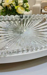 ظرف شیرینی برند روگاشگا اورجینال