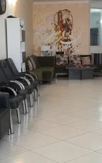 همکاری با بانوان