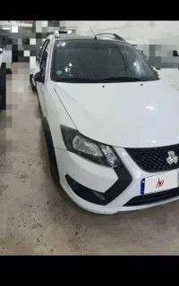 کوییک rs 403