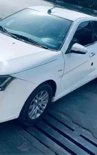 دنا پلاس ۹۸