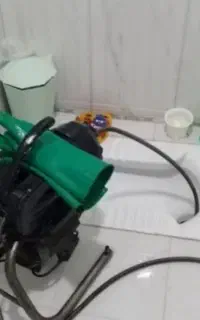 لوله بازکنی سمنان،مهدیشهر،درجزین،شهمیرزادوروستاها