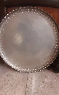 مجمعه مسی و...