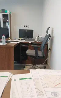 انجام پایان‌نامه حسابداری با اساتید حرفه‌ای