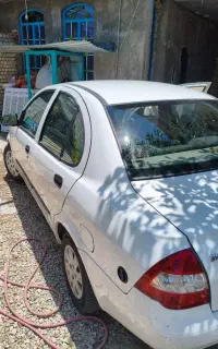 تیبا1