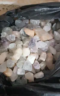 سنگ قیمتی کلکسیونی
