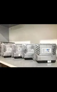 ایسیو تمامی خودروها استوک و نو