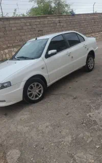 سورن پلاس گاز سیمی
