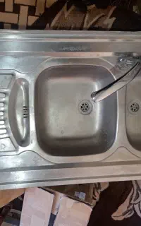 شیر الات