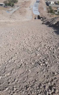 نیاز به بنا کفساز