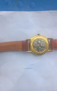 فروش ساعت کلکسیونی موریس Moeeris