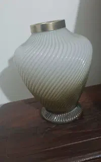 گلدون نو