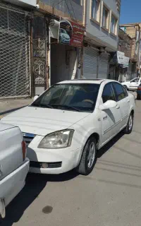 ام وی ام ۵۳۰