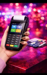 کارتخوان ثابت و سیار آکبند و استوک
