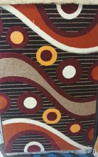 قالیچه گلیم فرش