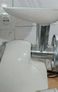 فروش چرخ گوشت