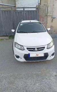 کوییک 1400درحد