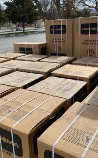 لباس شویی پاکشوما