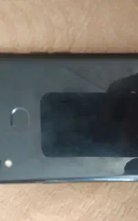 گوشی A 10