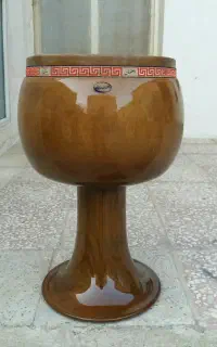 اسباب چوبی 5مهرنوباجلد زیرقیمت