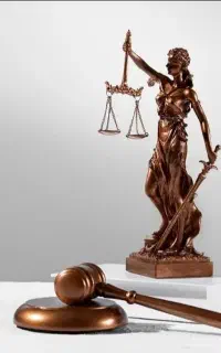 وکیل و وکالت و وکیل پایه دادگستری و دفتروکالت