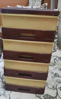 حراج وسایل