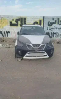 mvmمدل۹۵new