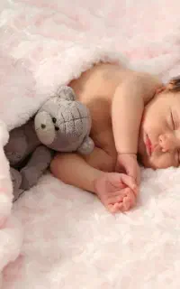 آتلیه فیلم و عکس تخصصی کودک و بارداری