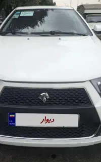 دنا پلاس آپشنال