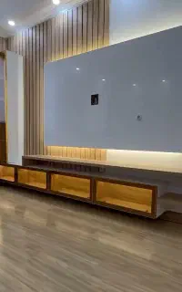 کابینت و کمددیواری تبریز وسهند با شرایط