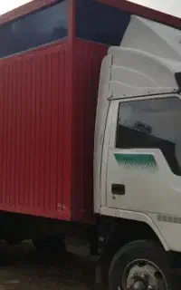 حمل و‌نقل اتوبار ارسال بار ب همدان کرمانشاه سنندج